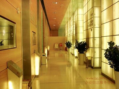 金中環(huán)國(guó)際商務(wù)大廈全新靚房多套出租，面積任選，實(shí)拍圖片呈現(xiàn)